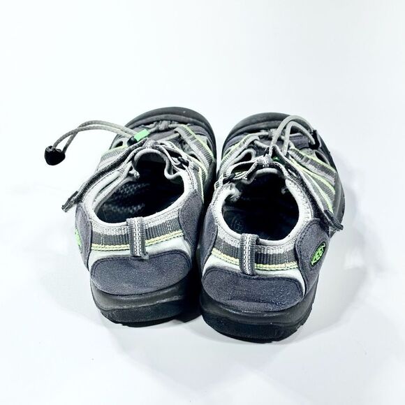 Keen hiking sandals 5 - Picture 4 of 8